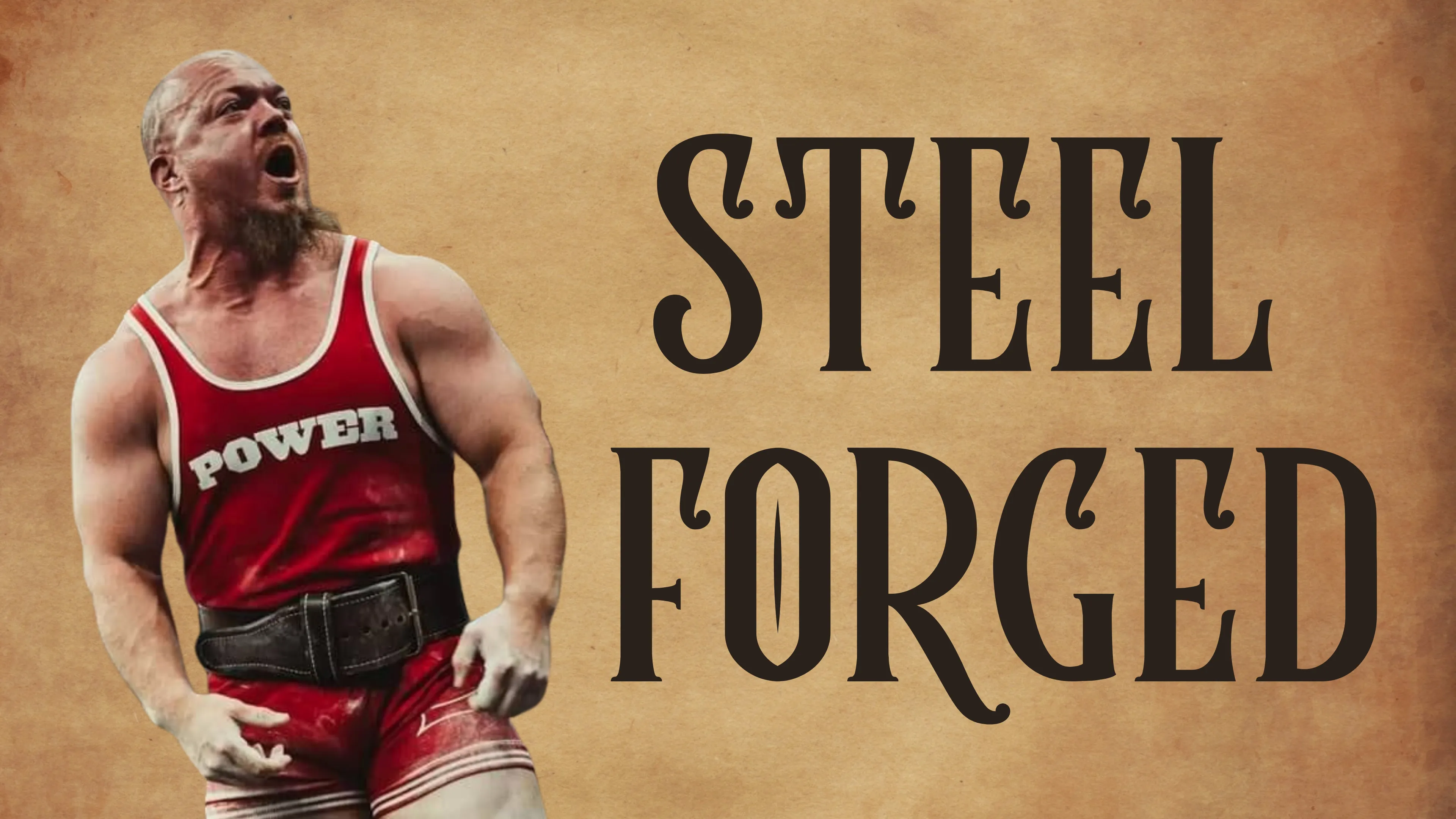 Title poster image